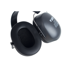 Casques pliables MAX 500