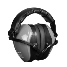 Casques pliables MAX EXTRA CONFORT