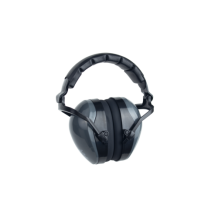 Casques pliables MAX EXTRA CONFORT