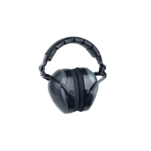 Casques pliables MAX EXTRA CONFORT