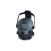 Casques pliables MAX EXTRA CONFORT