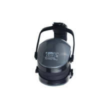 Casques pliables MAX EXTRA CONFORT