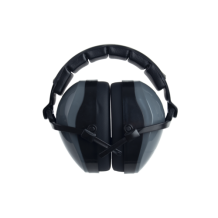 Casques pliables MAX EXTRA CONFORT