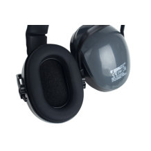Casques pliables MAX EXTRA CONFORT