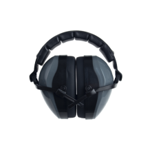 Casques pliables MAX EXTRA CONFORT