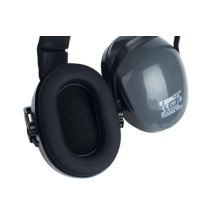Casques pliables MAX EXTRA CONFORT