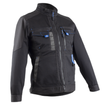 Veste CASITA II