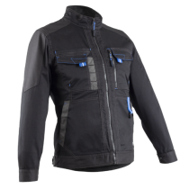 Veste CASITA II