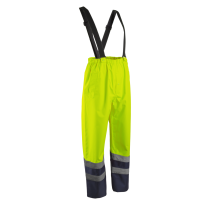 Pantalons HYDRA PANTS