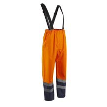 Pantalons HYDRA PANTS
