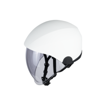 Casque spécifique non ventilé Falcon Volt