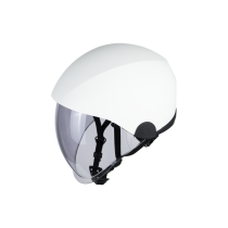 Casque spécifique non ventilé Falcon Volt