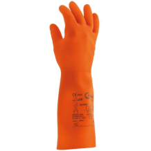 Electrique Touch E