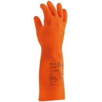 Electrique Touch E