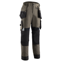 Pantalons CRISTOBAL II