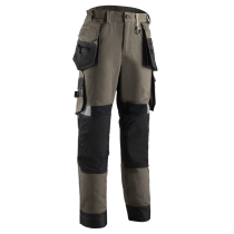 Pantalons CRISTOBAL II