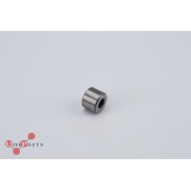 Galet Ø12x9 - Ø5 01.032
