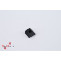 Taquet came de perçage M5x0.75 01.123