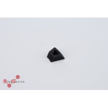 Taquet de nombrage M5x0.75 01.125