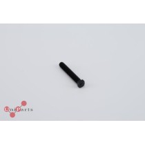 Vis 6.5²x4.5 - M6x1x34 r3.5 02.002