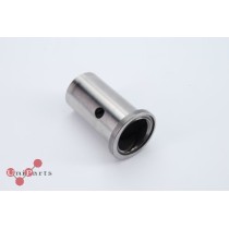 Boîte arrière axe excentrique 03.003
