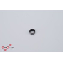 Boîte du manchon 03.069