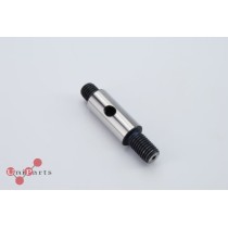 Axe levier cliquet 03.073
