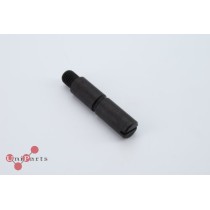 Butée du cliquet 03.079