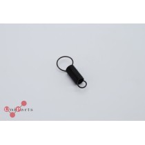 Ressort levier cliquet 03.081