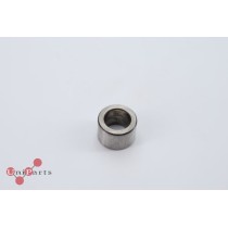 Galet Ø15x10 - Ø9.9 03.164