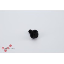 Vis 7.5²x4 - Ø13x2 - Ø6x3 - M6x8 03.175