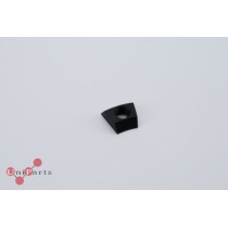 Taquet pour came de nombrage M6x1 03.179