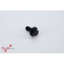 Vis 7.5²x4 - Ø13x2 - Ø6x4 - M6x9 03.180