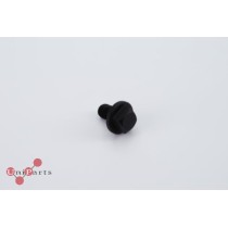 Vis 7.5²x4 - Ø13x2 - Ø6x1.5 - M6x8 03.185