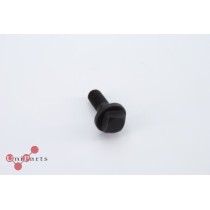 Vis 7.5²x4 - Ø13x2 - Ø6x5 - M6x10 03.187