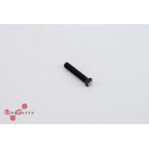 Vis butée 6.5 - M6x1.0x30 03.200