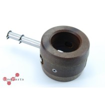 Friction nouveau modèle 03.903