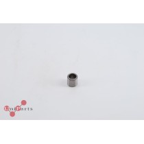 Boîte 04.002