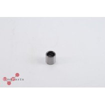 Boîte Ø16x16 - Ø12 04.028