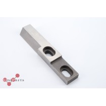 Butée du bas 04.036