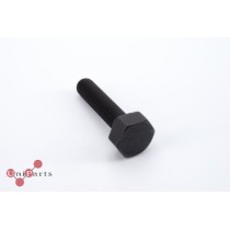 Boulon S13x6-M7x1.0x30 04.151