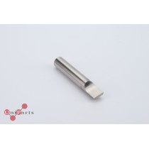 Bec de butée 04.212