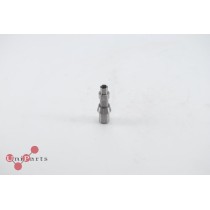 Pince ébauche, meulé à la cote, corps 10mm 04.256