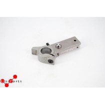 Porte manchon AA Ø18 pince corps 8mm 04.805