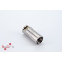 Douille de serrage 8mm + prisonnier et clavette 04.921