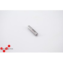 Bec d'avance Ø7x31 09.195