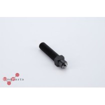 Vis de réglage M6x0.5x20.5 avec bille MD 09.901