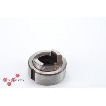 Breguet de la vis sans fin 50.020