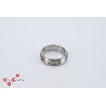 Bague avant 50.030