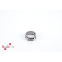 Bague arriere ancien modèle 50.040
